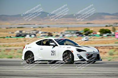 media/Jun-28-2025-Speed Ventures (Sat) [[42b060a0d4]]/3 Green Group/Session 2 Turns 10-11/103NCZ9/